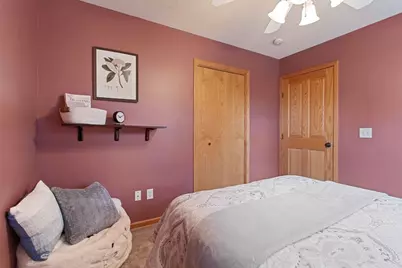 600 Topaz Lane, Hudson, WI 54016 - Photo 36