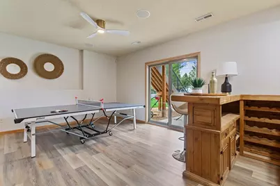 600 Topaz Lane, Hudson, WI 54016 - Photo 22