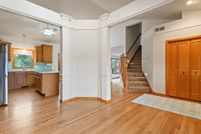 600 Topaz Lane, Hudson, WI 54016 - Photo 10