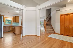 600 Topaz Ln, Hudson, WI 54016 - Photo 10