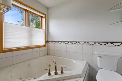 600 Topaz Lane, Hudson, WI 54016 - Photo 32