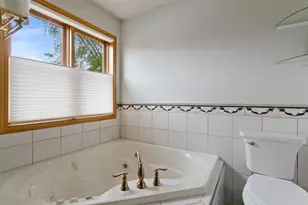 600 Topaz Ln, Hudson, WI 54016 - Photo 32