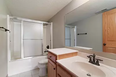 600 Topaz Lane, Hudson, WI 54016 - Photo 46