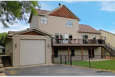 600 Topaz Lane, Hudson, WI 54016 - Photo 2