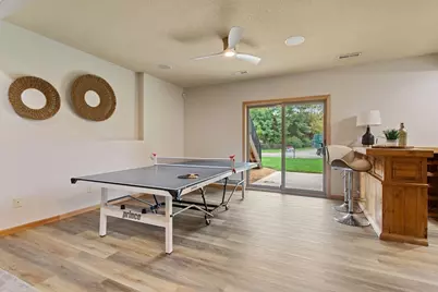 600 Topaz Lane, Hudson, WI 54016 - Photo 24