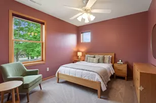 600 Topaz Ln, Hudson, WI 54016 - Photo 38