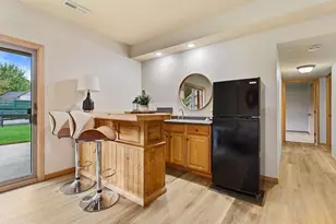 600 Topaz Ln, Hudson, WI 54016 - Photo 24