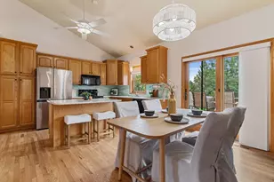 600 Topaz Ln, Hudson, WI 54016 - Photo 8
