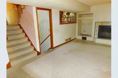 2091 Oakridge Street, Saint Paul, MN 55119 - Photo 22