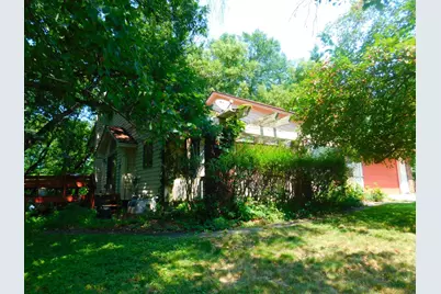 2091 Oakridge Street, Saint Paul, MN 55119 - Photo 38