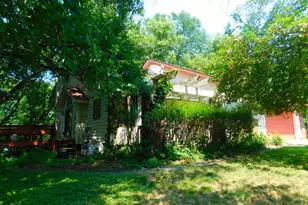 2091 Oakridge St, Saint Paul, MN 55119 - Photo 38