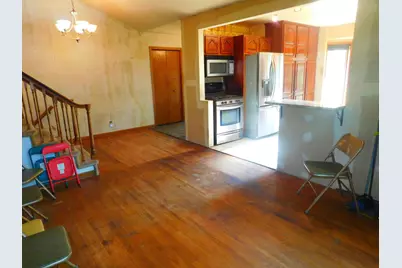 2091 Oakridge Street, Saint Paul, MN 55119 - Photo 8