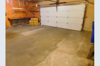 2091 Oakridge Street, Saint Paul, MN 55119 - Photo 34