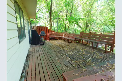 2091 Oakridge Street, Saint Paul, MN 55119 - Photo 48
