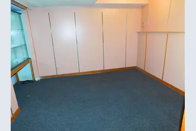 2091 Oakridge Street, Saint Paul, MN 55119 - Photo 32