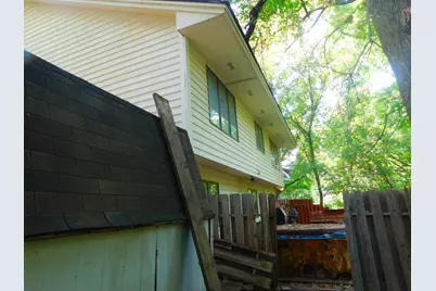 2091 Oakridge Street, Saint Paul, MN 55119 - Photo 46