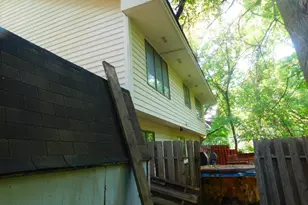 2091 Oakridge St, Saint Paul, MN 55119 - Photo 46