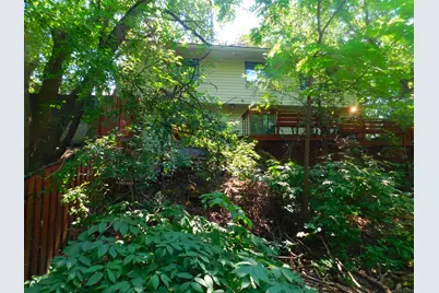 2091 Oakridge Street, Saint Paul, MN 55119 - Photo 54