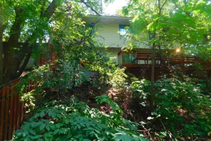 2091 Oakridge St, Saint Paul, MN 55119 - Photo 54