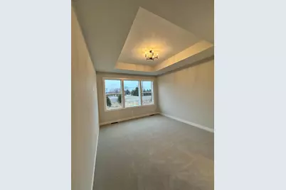 4048 Arbor Drive, Woodbury, MN 55129 - Photo 24