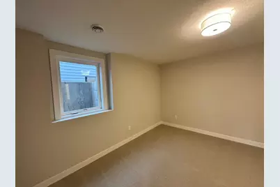 4048 Arbor Drive, Woodbury, MN 55129 - Photo 32