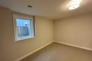 4048 Arbor Dr, Woodbury, MN 55129 - Photo 32