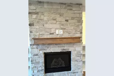 4048 Arbor Drive, Woodbury, MN 55129 - Photo 22