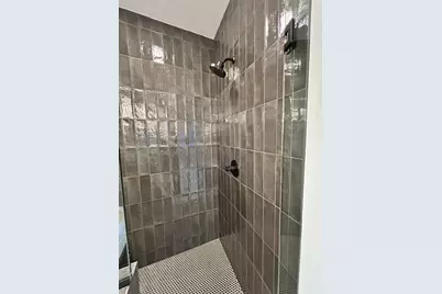 4048 Arbor Drive, Woodbury, MN 55129 - Photo 28