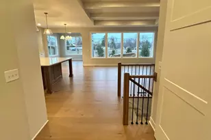 4048 Arbor Dr, Woodbury, MN 55129 - Photo 14