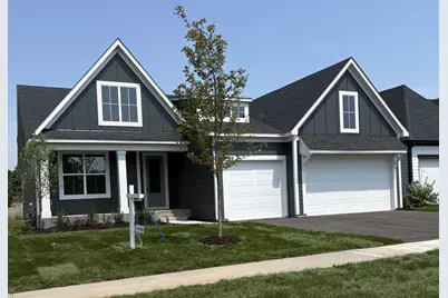 4048 Arbor Drive, Woodbury, MN 55129 - Photo 1