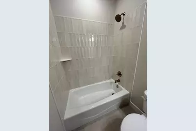 4048 Arbor Drive, Woodbury, MN 55129 - Photo 8