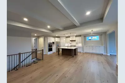 4048 Arbor Drive, Woodbury, MN 55129 - Photo 30