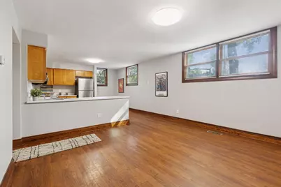5101 56th Avenue N, Crystal, MN 55429 - Photo 6
