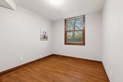 5101 56th Avenue N, Crystal, MN 55429 - Photo 14