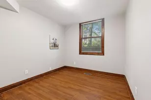 5101 56th Ave N, Crystal, MN 55429 - Photo 14