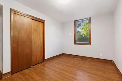 5101 56th Avenue N, Crystal, MN 55429 - Photo 16