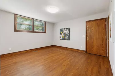 5101 56th Avenue N, Crystal, MN 55429 - Photo 10
