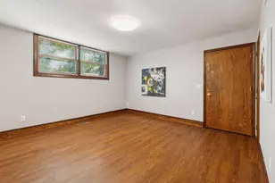 5101 56th Ave N, Crystal, MN 55429 - Photo 10