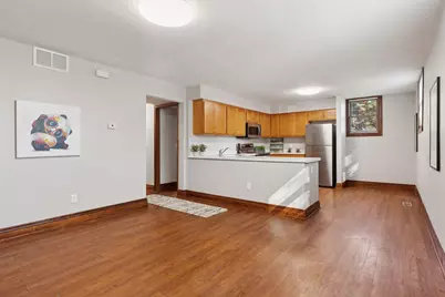 5101 56th Avenue N, Crystal, MN 55429 - Photo 8