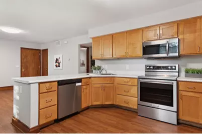 5101 56th Avenue N, Crystal, MN 55429 - Photo 12