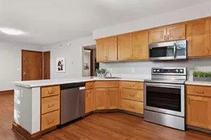5101 56th Ave N, Crystal, MN 55429 - Photo 12