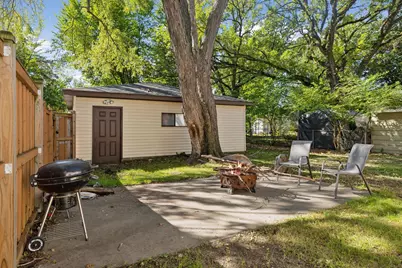 5101 56th Avenue N, Crystal, MN 55429 - Photo 20