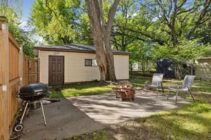 5101 56th Ave N, Crystal, MN 55429 - Photo 20