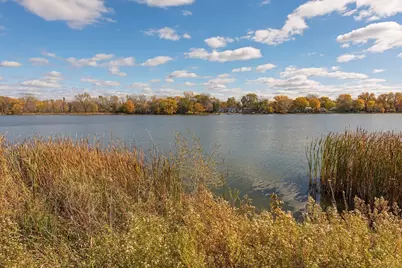 5101 56th Avenue N, Crystal, MN 55429 - Photo 24