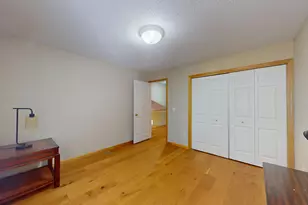 915 Kimberly Ln, Chanhassen, MN 55317 - Photo 38