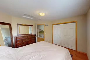 915 Kimberly Ln, Chanhassen, MN 55317 - Photo 34