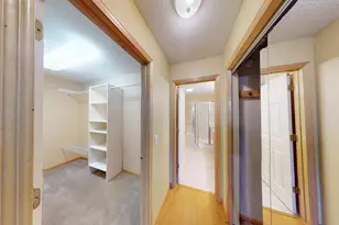 915 Kimberly Ln, Chanhassen, MN 55317 - Photo 26