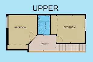 915 Kimberly Ln, Chanhassen, MN 55317 - Photo 46