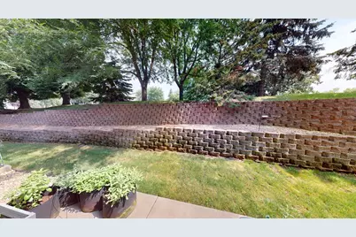 915 Kimberly Lane, Chanhassen, MN 55317 - Photo 20
