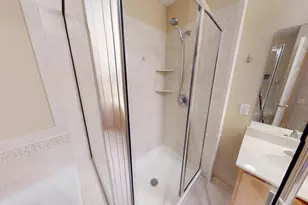 915 Kimberly Ln, Chanhassen, MN 55317 - Photo 28